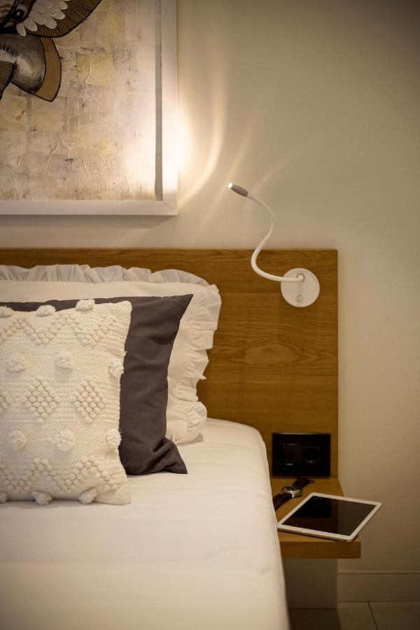 Apartment Mar Дубровник Экстерьер фото