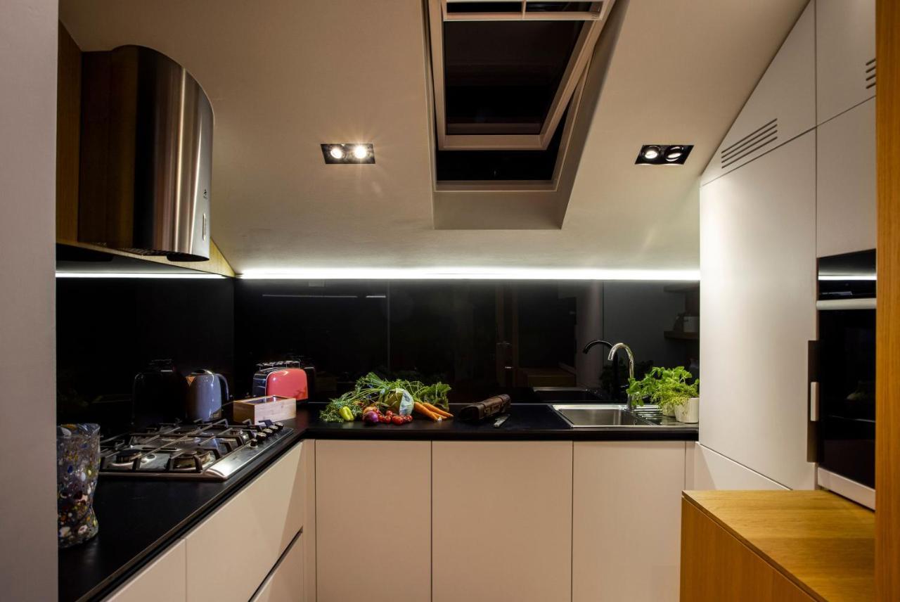 Apartment Mar Дубровник Экстерьер фото